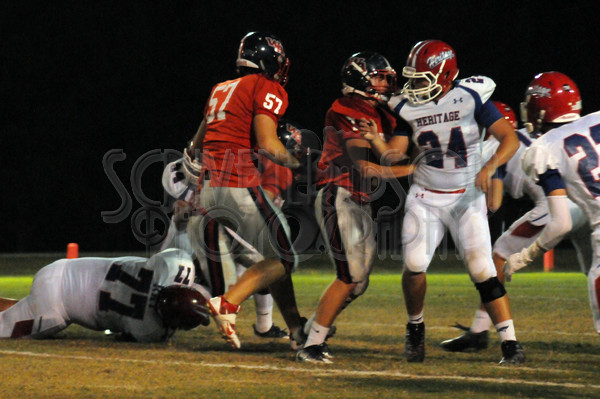 10-7 WA vs. HA 112.JPG